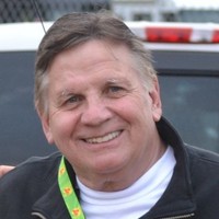 Electro Inc Employee Jack Schiefelbein's profile photo