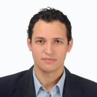 Oscar Serrano Restrepo Email & Phone Number