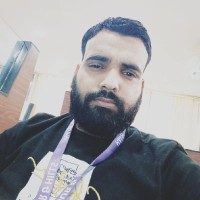 Parvej Alam Email