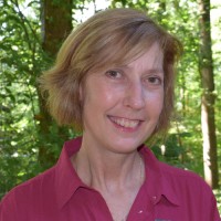 Ignatius House Jesuit Retreat Center Employee Kay Satterfield's profile photo