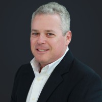 Robert Udell Email & Phone Number