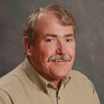 Paul Cronin Email & Phone Number