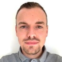 MORETTI Constructions Employee Pierre Bout's profile photo