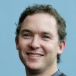 Ben Rushton Email