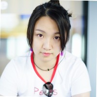 Bole Games Employee 李雨洁's profile photo