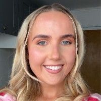 DCU Access Employee Kelly Carty's profile photo
