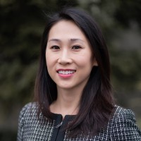 Couchbase Employee Margaret Chow's profile photo