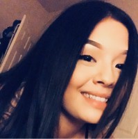 Planned Parenthood Gulf Coast Employee Victoria J.'s profile photo
