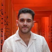 David Maña Email