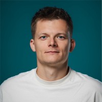 Nexoma Employee Kevin M.'s profile photo