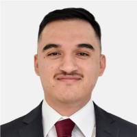 Ivan Skelding Email & Phone Number