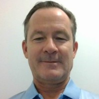 LaFata Contract Services, LLC Employee Ed Nolan's profile photo