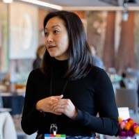 Teresa Chen Email & Phone Number