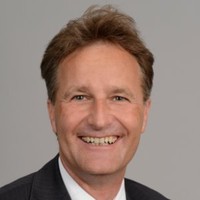 Quickline AG Employee Beat Jaccottet's profile photo