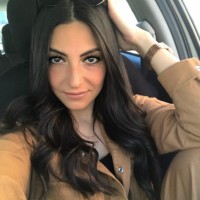 PrestoPrestito S.r.L. Employee Laura Mangano's profile photo