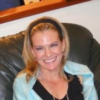 Jennifer Valladares Email & Phone Number