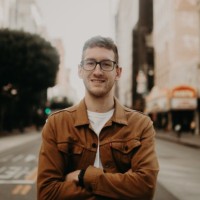 Moonware Employee Jack Cruzan's profile photo