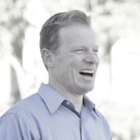 Eric Solberg Email & Phone Number