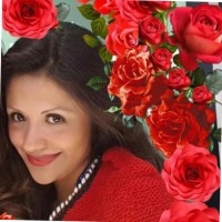 Sheyla Grace Herrera Ruiz Email