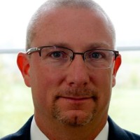 Donald Moss Email & Phone Number
