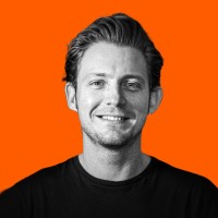 Shoot To Kill Studios Employee Max Clark's profile photo