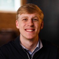 TRU Solutions Employee Payton Snyder's profile photo