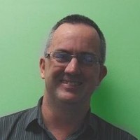 Money3 Employee Jeff Mayne's profile photo