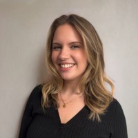 PSC Biotech Corporation Employee Jillian Lake's profile photo