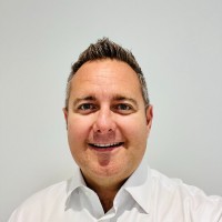Phil Jonker Email
