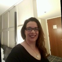 Coding & Billing Solutions Employee Patricia Widner's profile photo