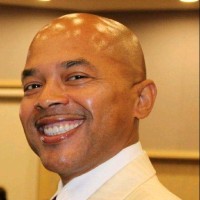 LUS Fiber Employee Mark Dillard's profile photo
