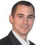 Binary Intelligence Employee Jim Swauger's profile photo