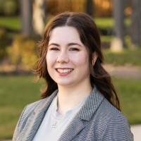 Breaking Data Employee Dawnmarie Schweigart's profile photo