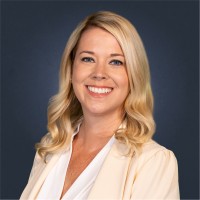Laura Smith Email & Phone Number