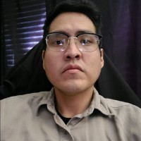 SKY Engineering Employee Stuart Jones's profile photo