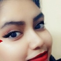 Shania Smith Email & Phone Number