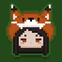 NYU Game Center Employee Yanzhu Chen's profile photo