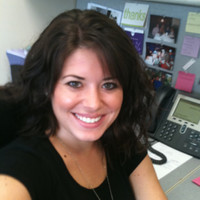 Village of New Lenox Employee Beth Alderson's profile photo