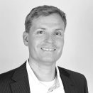 OpenXS GmbH Employee Jan Ipsen's profile photo