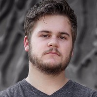 Steven Dickson Jr. Email & Phone Number