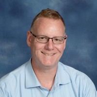 Noble Scoville's profile photo