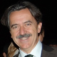 Miguel Sagnier Email