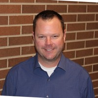 Hendricks Power Cooperative Employee Chris Gearld's profile photo