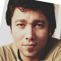 Wassim Romdhane Email & Phone Number