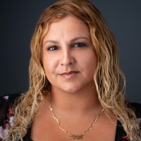 Janet Fiallo Email