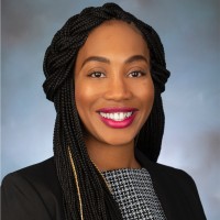 U.S. Grains Council Employee Des Teresa Myers's profile photo