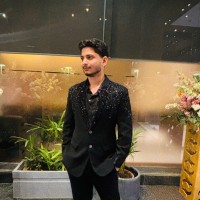 HiDevs Employee Hemant Bachani's profile photo