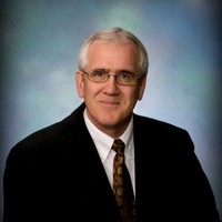Avera St. Luke's Hospital Employee Tom Snyder's profile photo