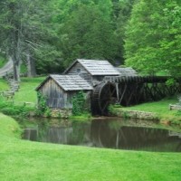 深圳市筑裕新科技发展有限公司 Employee Jemmy Watson's profile photo