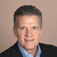 RSM Est Employee John Greve's profile photo